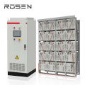 Energy Storage System Lithium Ion Battery Energy Storage Solar Power System Home 10Kw